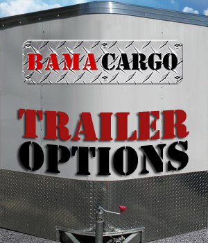 cargo-trailer-options